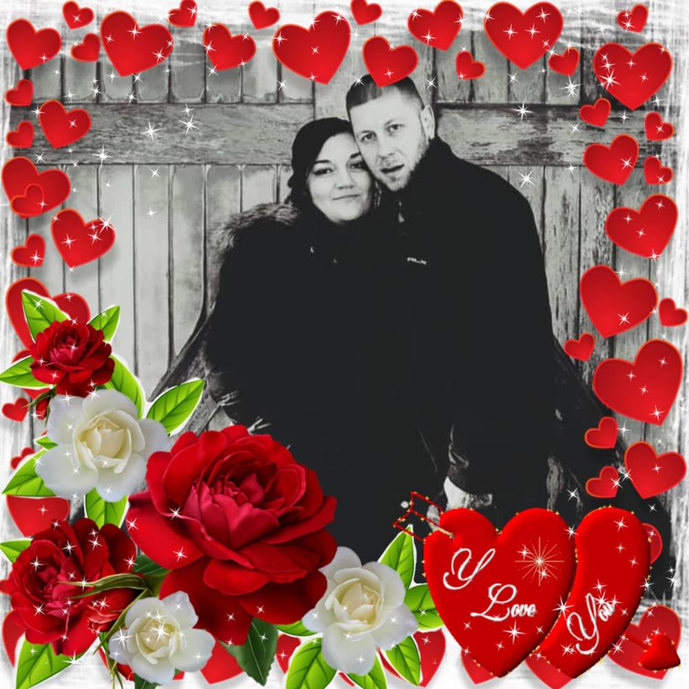 Meet your Posher, Salina